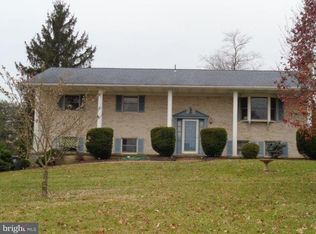 370 N Middlesex Rd, Carlisle, PA 17013