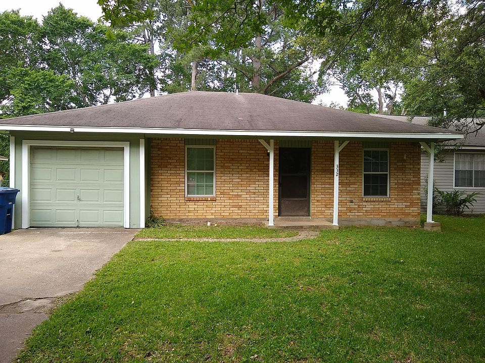 1st image of 332 Bush Dr