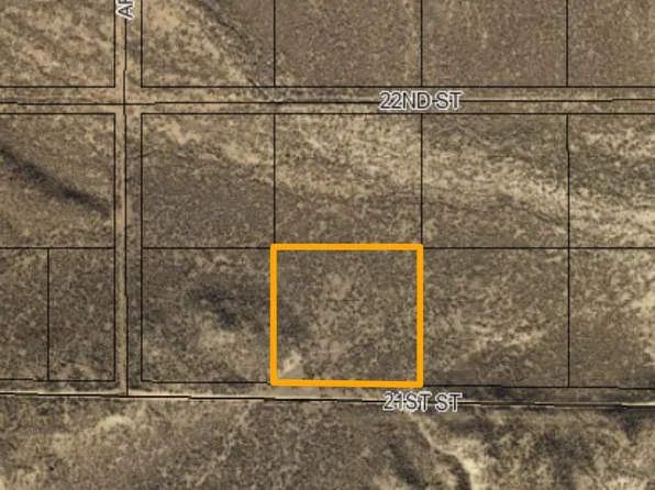 21st St, Elko, NV 89801