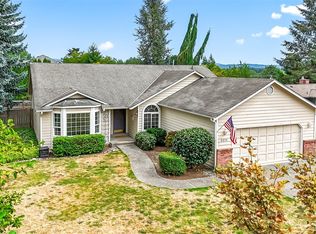 2215 116th Ave NE, Lake Stevens, WA