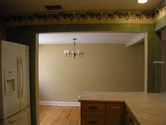 5th image of 3904 W Sevilla St