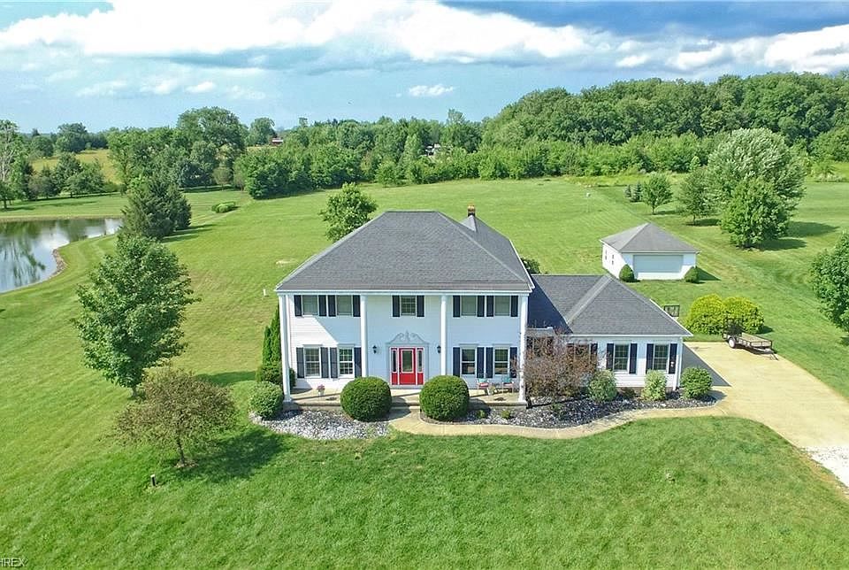 1st image of 1429 Snowberry Ln