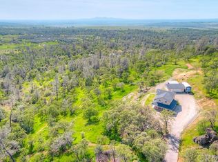 5409 La Porte Rd, Marysville, CA 95901