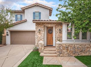 15670 New Park Ter, San Diego, CA 92127