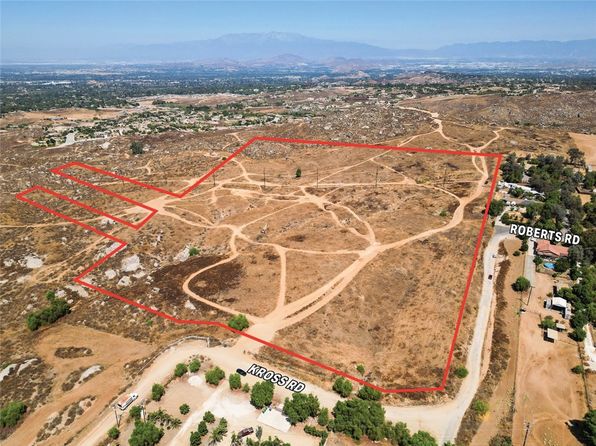 0 Roberts Rd #3, Riverside, CA 92508