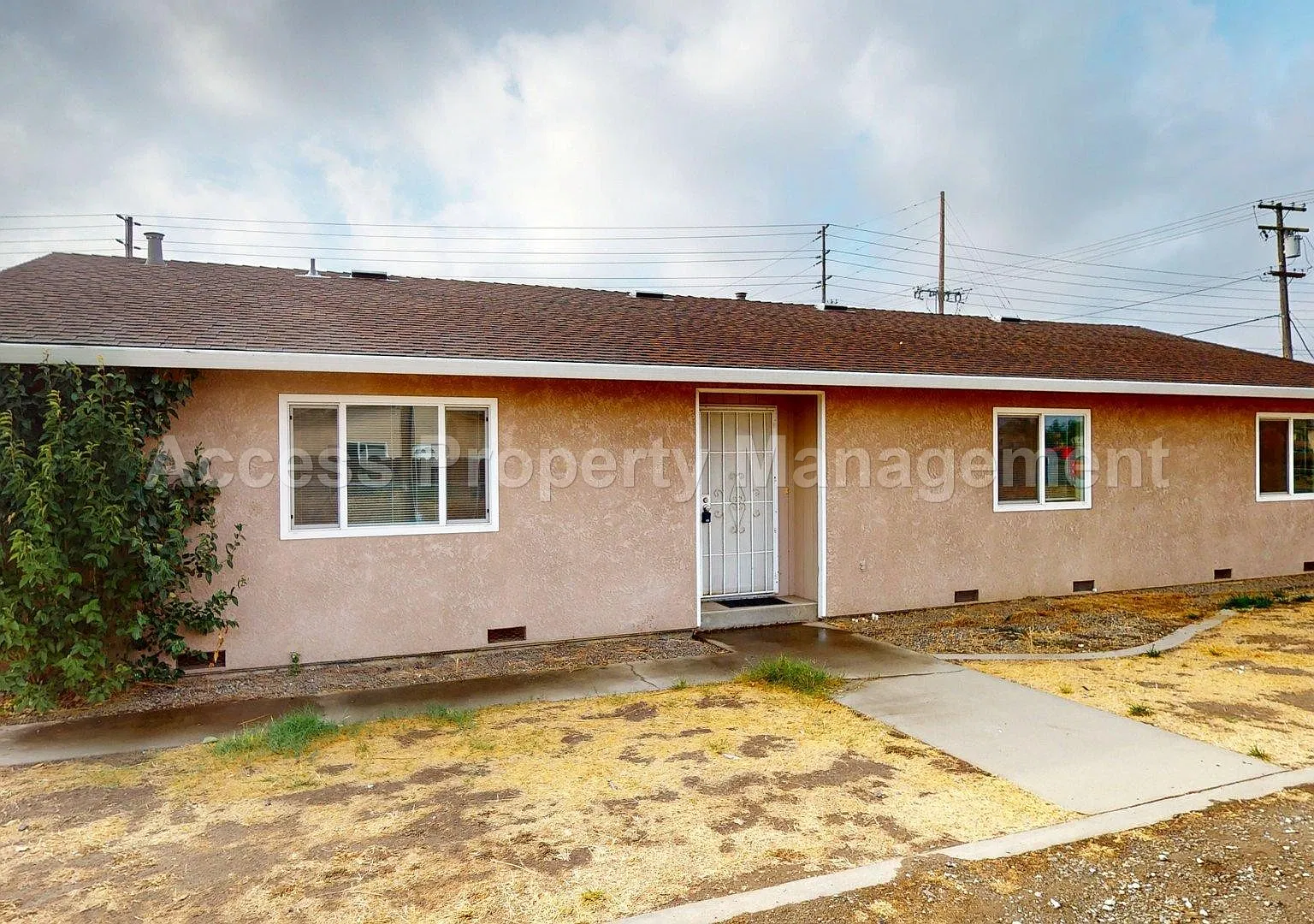 3 bed, 1760 sqft, $2,375 — Photo 1