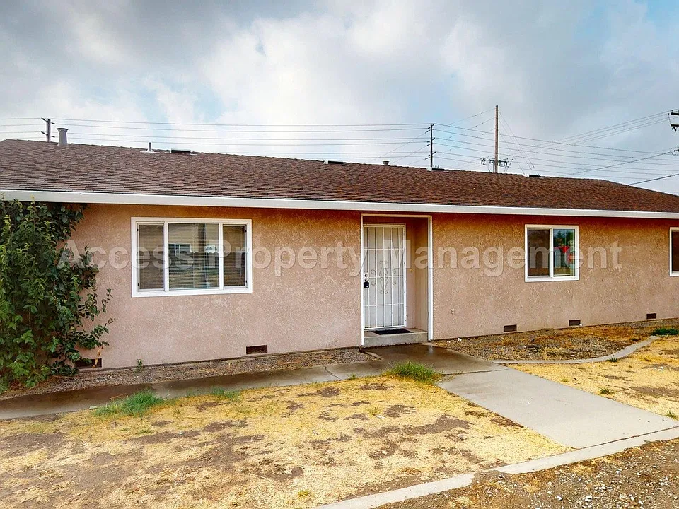 5118 Roselle Ave