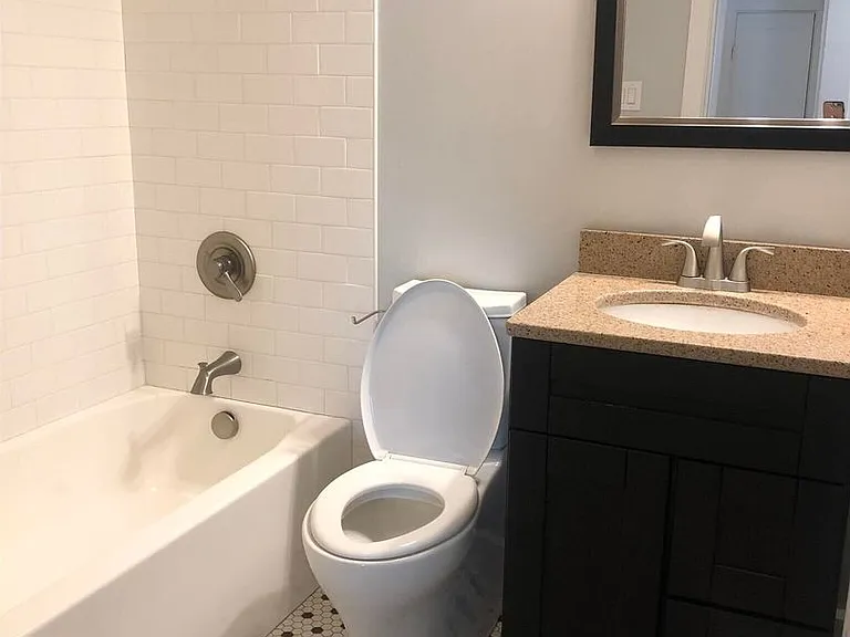 729 E Hunter Ave — Photo 14