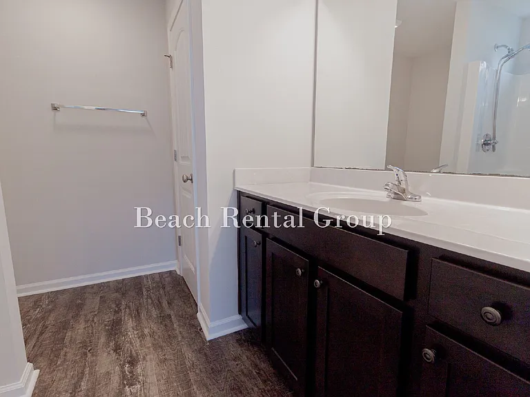 3219 Merganser Dr — Photo 13