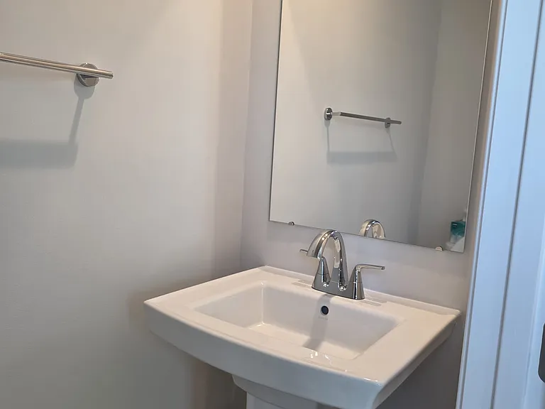 3704 Sophia Ln — Photo 16