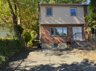 62 Washington St, Nyack, NY 10960