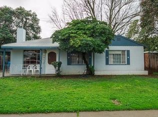 694 Ainsley Ave, Yuba City, CA
