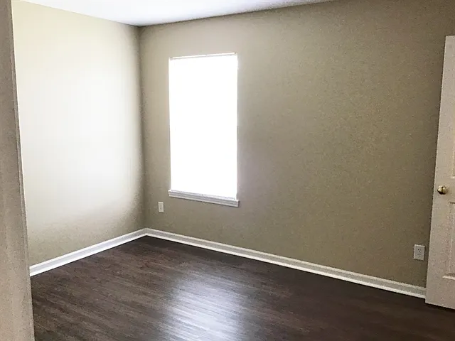 14077 Wheeling Ct — Photo 12