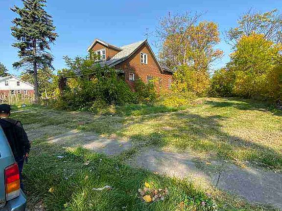 13597 Cedargrove