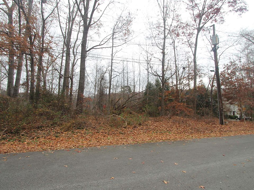 2nd image of Tbd10 Woodhaven Ct
