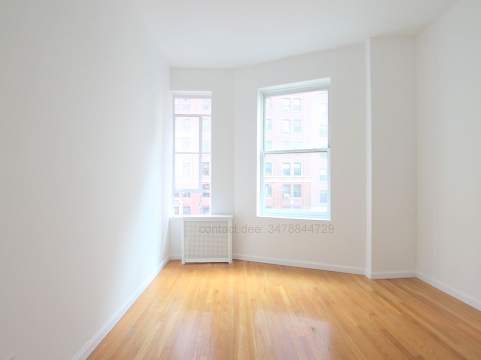 1st image of 309 W 72nd St APT 3A