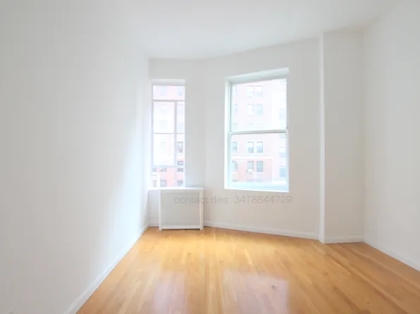 309 West 72nd Street image 1 of 8