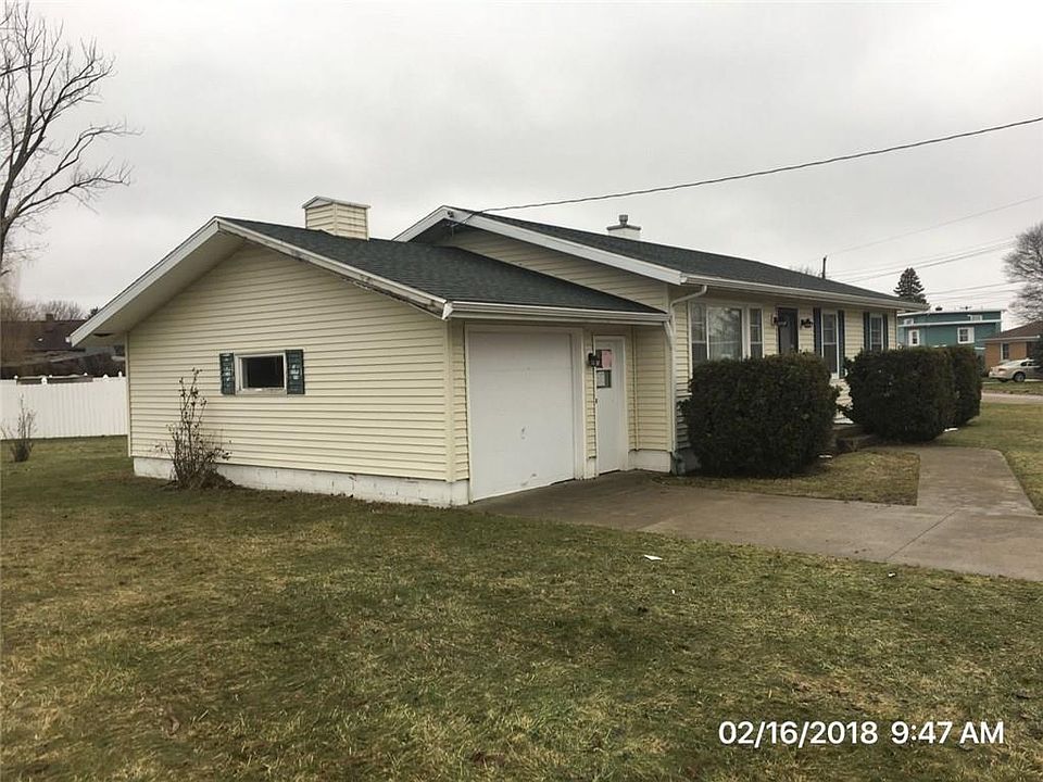 1st image of 4306 Stanley Ave