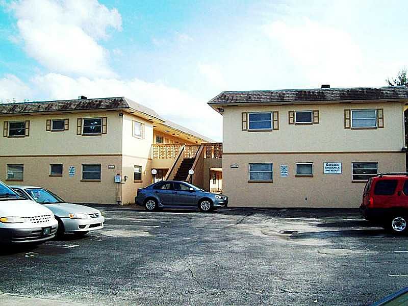 1st image of 2840 Taylor St APT 26