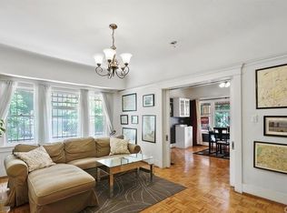 1616 W 24th St, Los Angeles, CA 90007