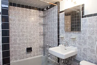 Rented by Big Apple Living