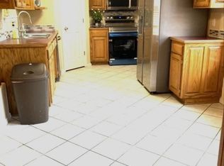 506 Evergreen Cir, Lowell, AR 72745