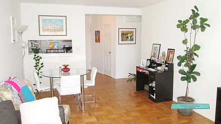 Sold by Barshay Brokerage