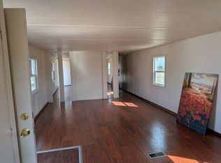 620 4th St LOT 22, Penrose, CO 81240