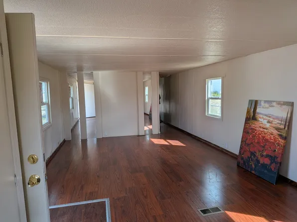 620 4th St Lot 22, Penrose, CO 81240