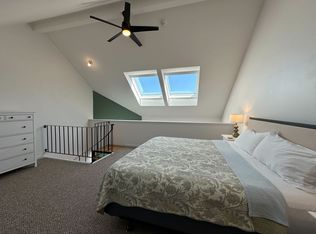 10 Onset Rd, Bennington, NH 03442