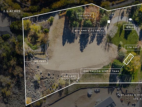 5th image of 2490 Faretto Ln