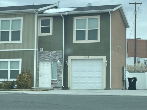 5492 S Northwest Ave