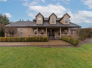 6799 SE Frances St, Hillsboro, OR