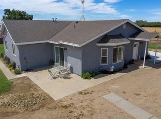 9227 N Shaffer Rd, Winton, CA 95388