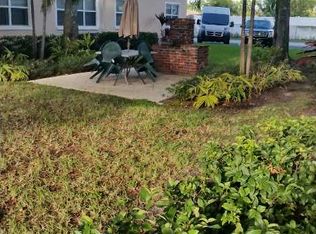 280 S Cypress Rd APT 303, Pompano Beach, FL 33060