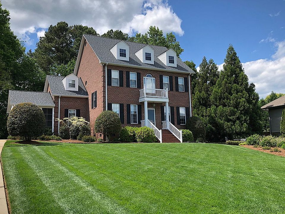 1st image of 2535 Penngate Dr
