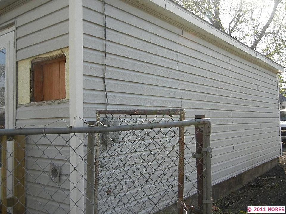 2nd image of 315 S Fulton Ave