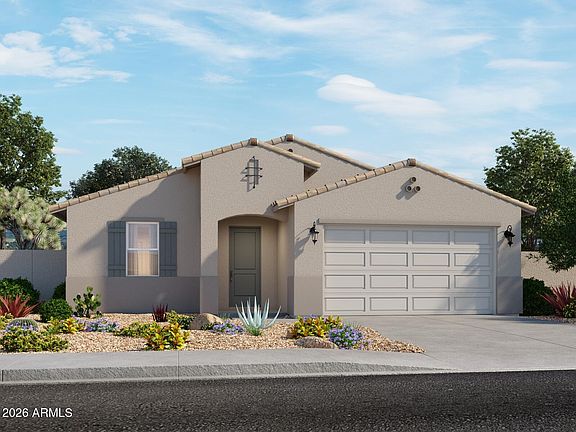 2nd image of 8840 S 244TH Lane