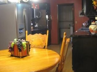 703 Crestwood St, Springdale, AR 72762