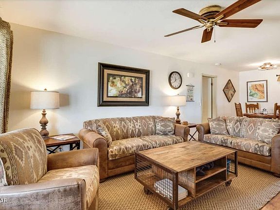 4th image of 585 Knobhill Dr