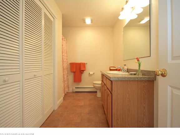 4th image of 50 Stagecoach Ln #7