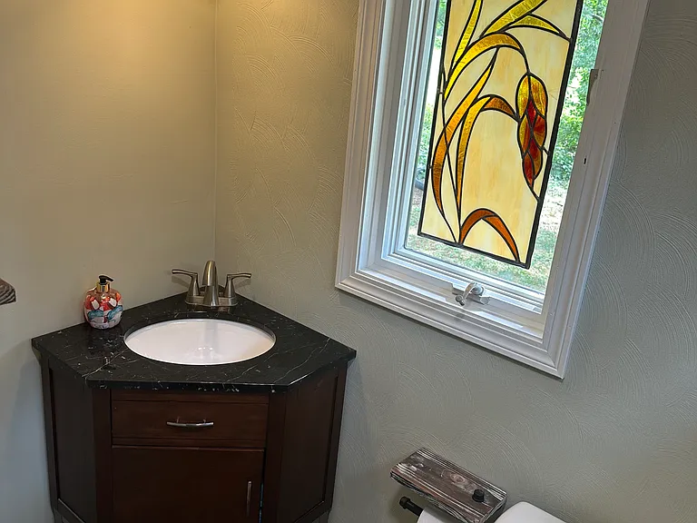 1280 Sand Run Rd — Photo 18
