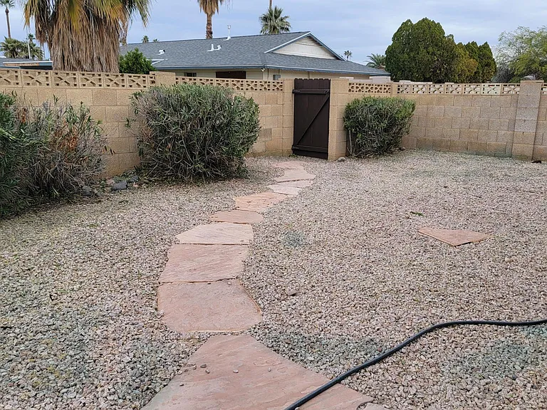 1328 E Hermosa Dr — Photo 21