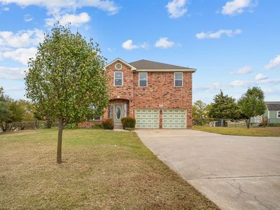 2068 E State Highway 66, Rockwall, TX, 75087