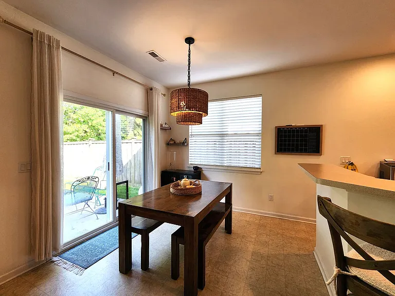 212 Sand Pebble Dr SE — Photo 10