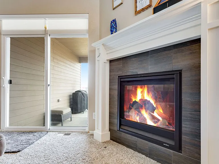 2068 Cutting Horse Dr — Photo 11