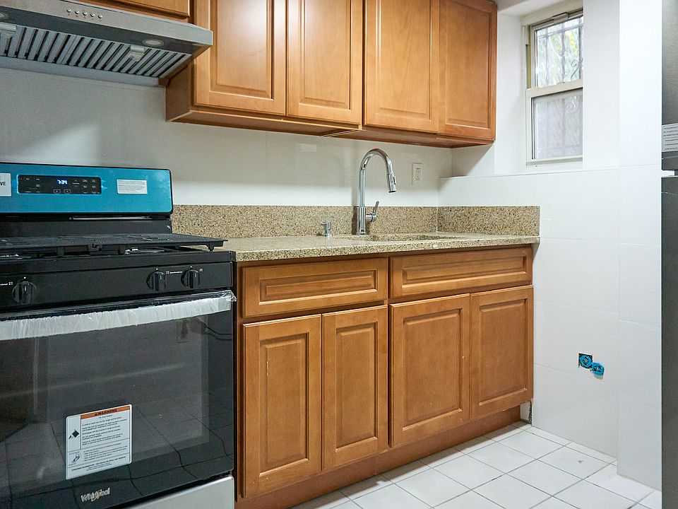 1st image of 3407 75th St