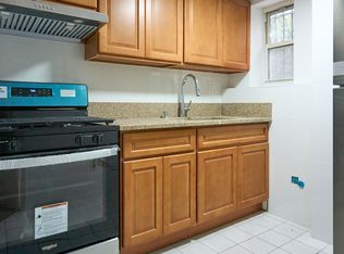 3407 75th St, Jackson Heights, NY 11372