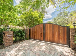 Rolling Oaks Estates, Southwest Ranches, FL 33331