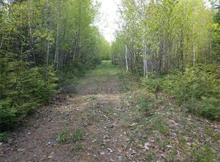 0 Ruth Rd, Houlton, ME 04730